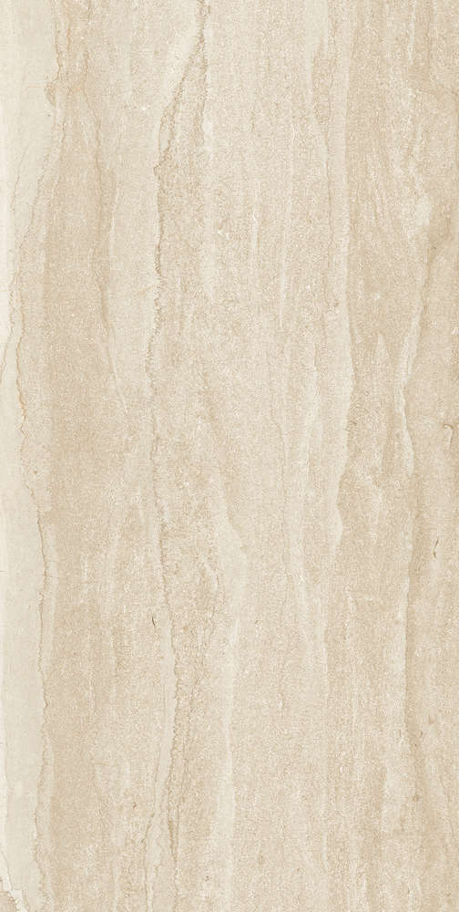 Бежевый MR 60x120 (600x1200)
