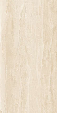 Идальго Вилла Альба Ривер Айвори LLR 60x120