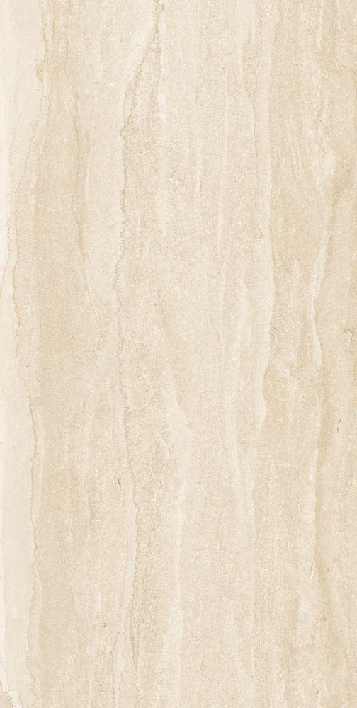 Айвори MR 60x120 (600x1200)