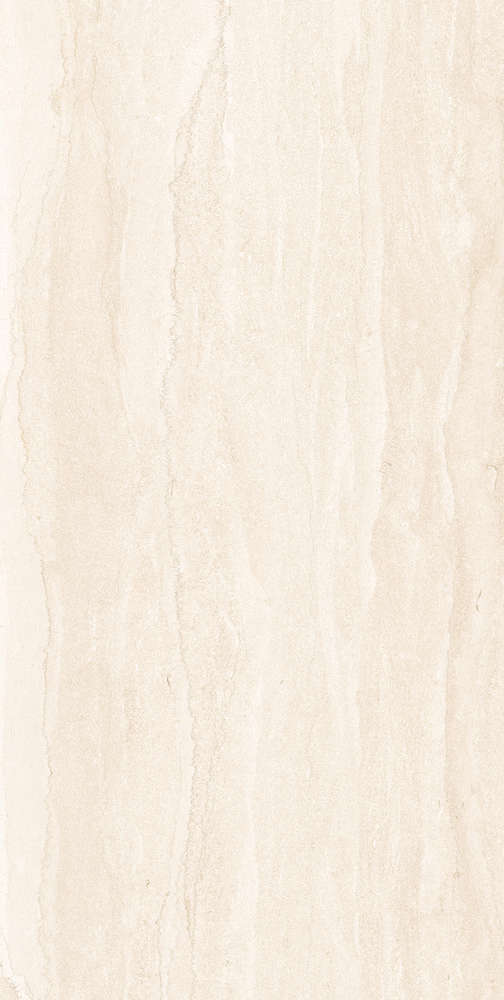 Белый MR 60x120 (600x1200)