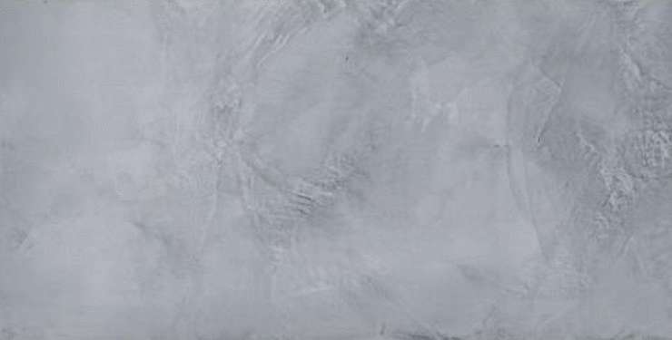 Идальго Идальго Граните Жаклин Серый MR 120x60