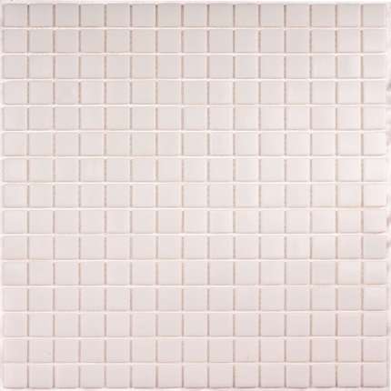 Имэйджн Для бассейна GL42011