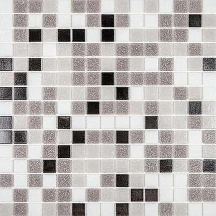 Имэйджн Для бассейна ML43003