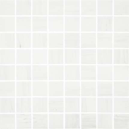 Имэйджн Для бассейна ARCTIC L