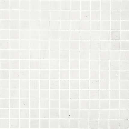 Имэйджн Для бассейна ARCTIC