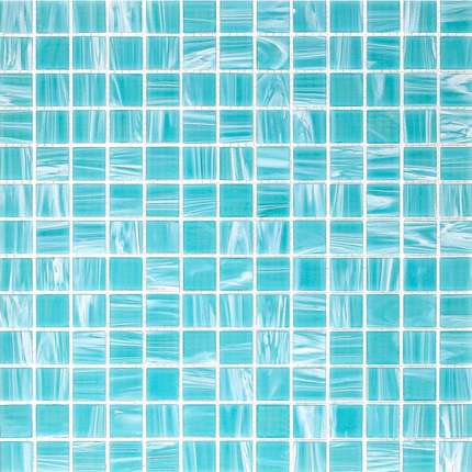 Имэйджн Для бассейна BAHAMAS