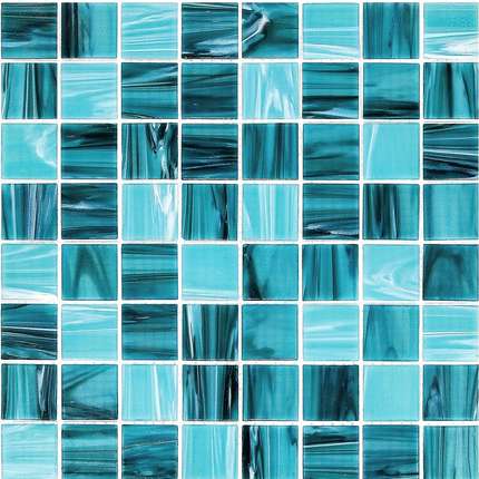 Имэйджн Для бассейна BALI L