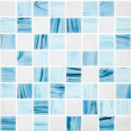 Имэйджн Для бассейна BORA BORA L