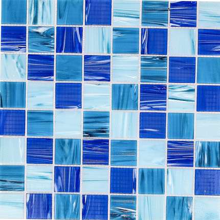 Имэйджн Для бассейна CARIBES L