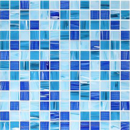 Имэйджн Для бассейна CARIBES