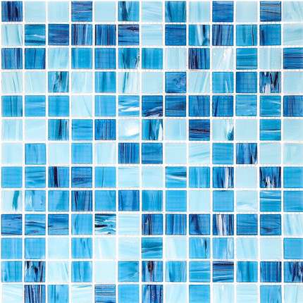 Имэйджн Для бассейна FIJI