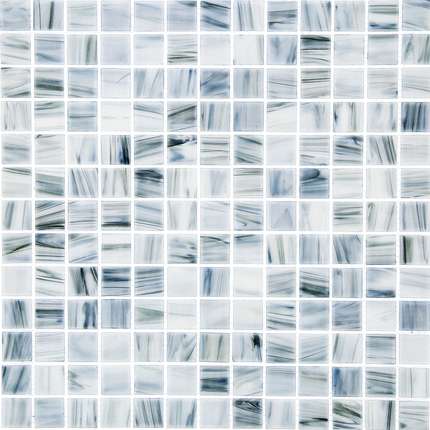 Имэйджн Для бассейна HAWAII