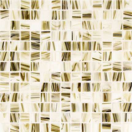 Имэйджн Для бассейна KALAHARI