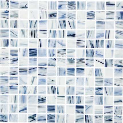 Имэйджн Для бассейна MADEIRA