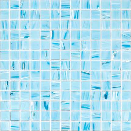 Имэйджн Для бассейна MALDIVES