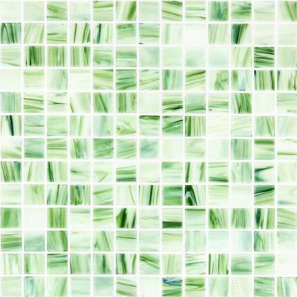 Имэйджн Для бассейна OASIS