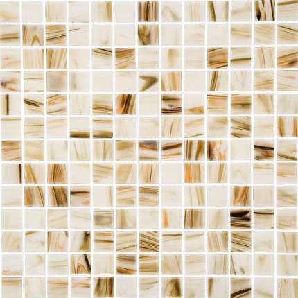 Имэйджн Для бассейна SAHARA