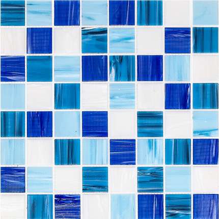 Имэйджн Для бассейна SANTORINI L