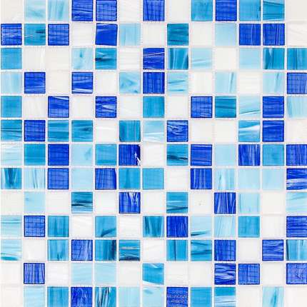 Имэйджн Для бассейна SANTORINI