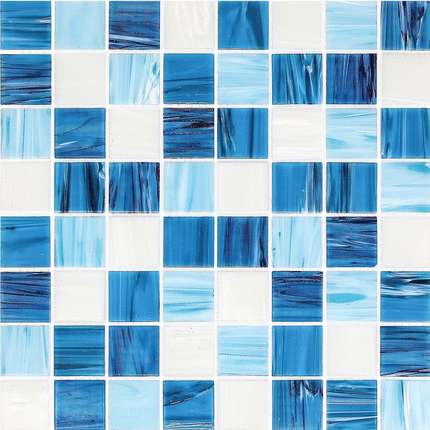 Имэйджн Для бассейна SARDINIA L