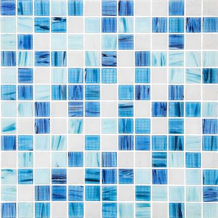 Имэйджн Для бассейна SARDINIA