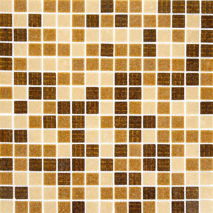 Имэйджн Для бассейна ML42107-1