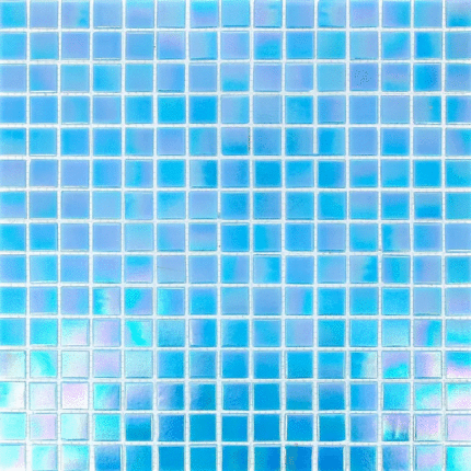 Имэйджн Для бассейна GL45027