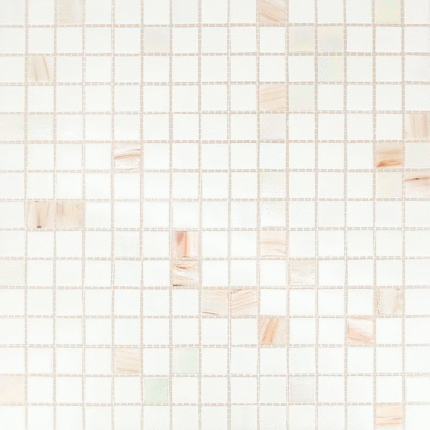 Имэйджн Для бассейна GL45052