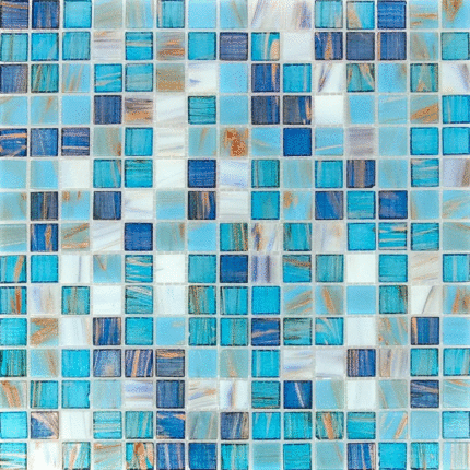 Имэйджн Для бассейна ML45016