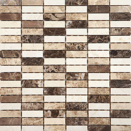 Имэйджн Камень SBWMX2