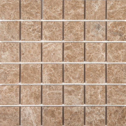 Имэйджн Камень SBW2488P