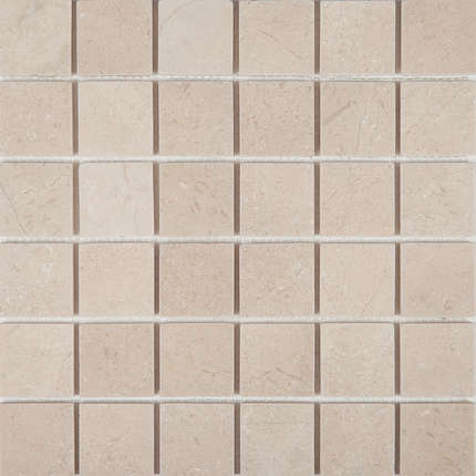 Имэйджн Камень SBW6488M