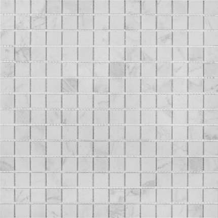 Имэйджн Камень SGY5204M