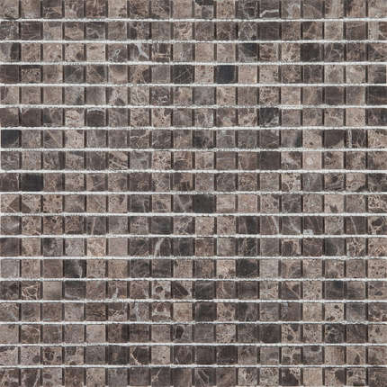 Имэйджн Камень SGY3154M