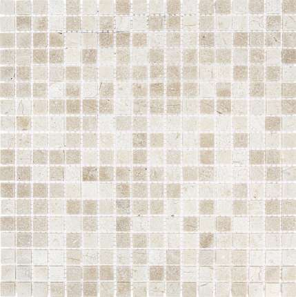 Имэйджн Камень SBW6154P