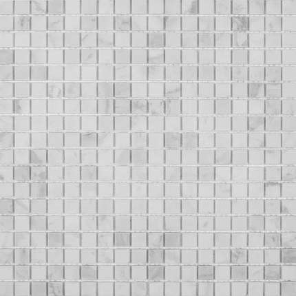 Имэйджн Камень SGY5154Р