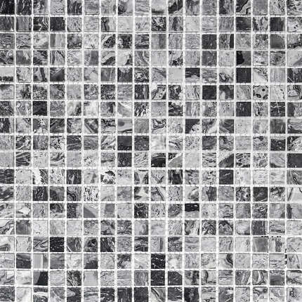 Имэйджн Камень SLK1154P