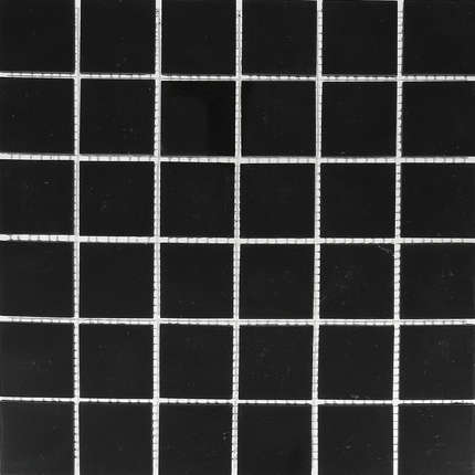 Имэйджн Камень STN10488