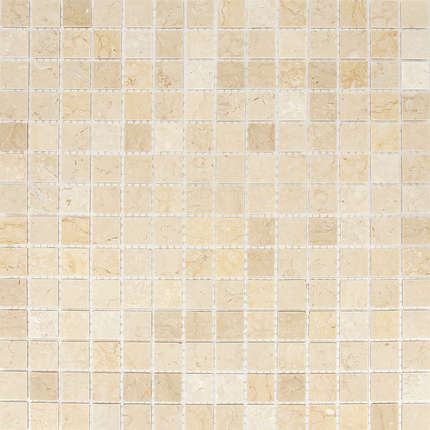 Имэйджн Камень SBW9204Р