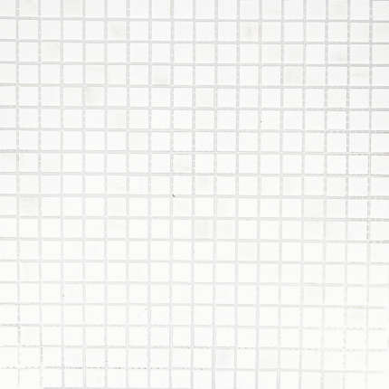 Имэйджн Камень STN5154Р