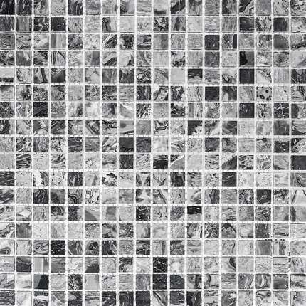 Имэйджн Камень SLK1154M