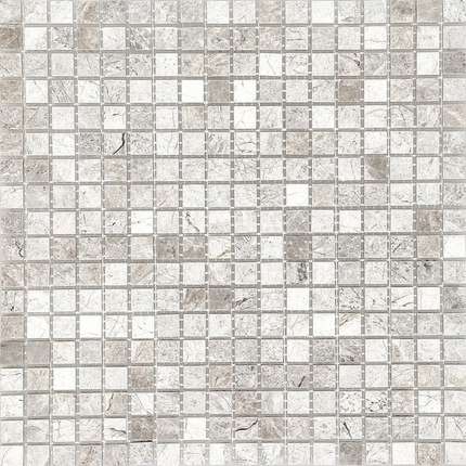 Имэйджн Камень SLK2154P