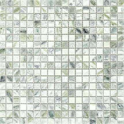 Имэйджн Камень SLK7154M