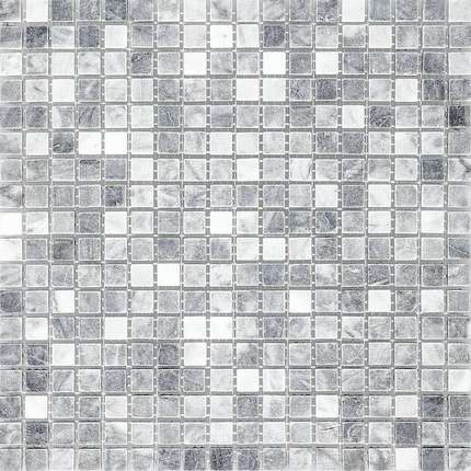 Имэйджн Камень SLK8154M