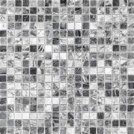 Имэйджн Камень SLK8154P