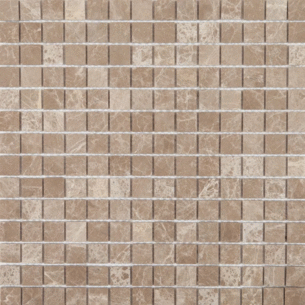 SGY2204M Мозаика Imagine (20*20) 305*305*4 (305x305)