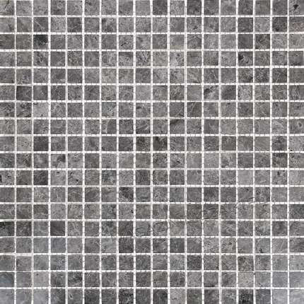 Imagine Камень SLK3154P