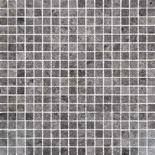 SLK3154P Мозаика Imagine (15*15) 305*305*4 (305x305)