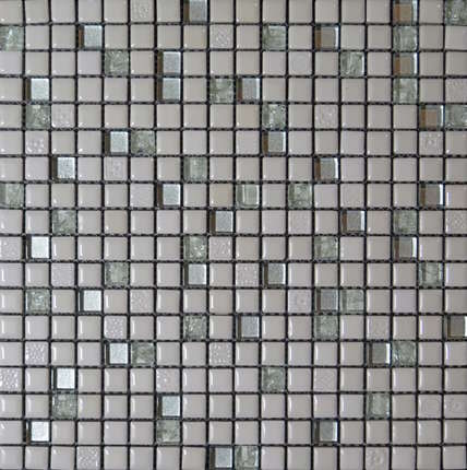 Имэйджн Керамика CMX112