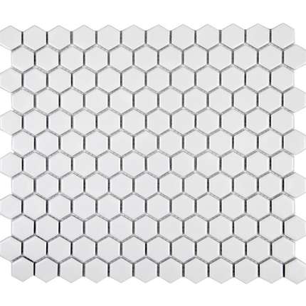 Имэйджн Керамика KHG23-1M